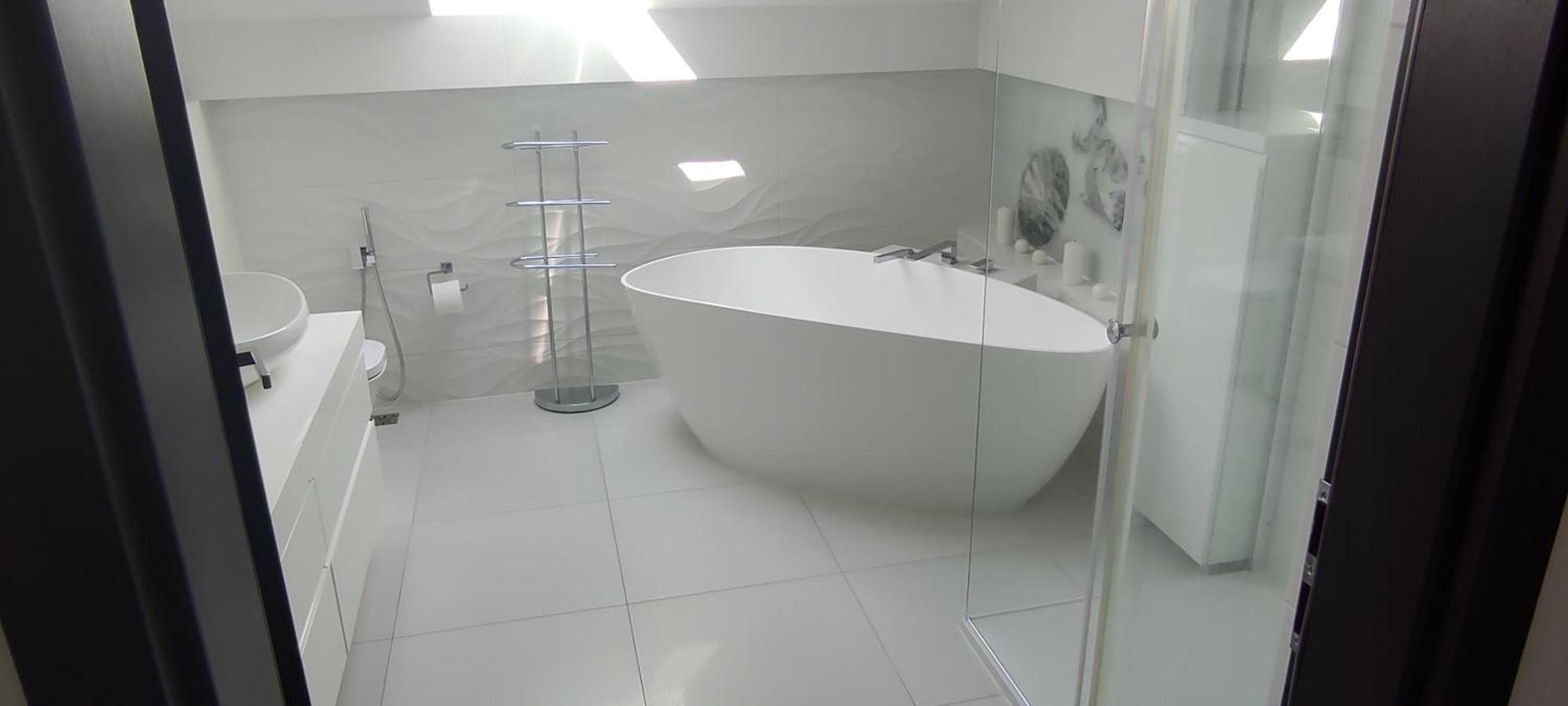 Nad Morzem Dom Apartment Wierzchucino Bilik gambar